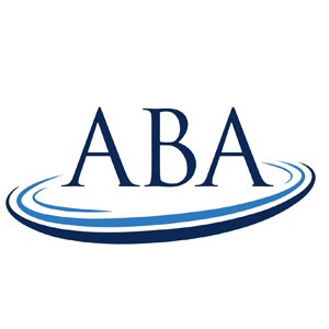 ABA